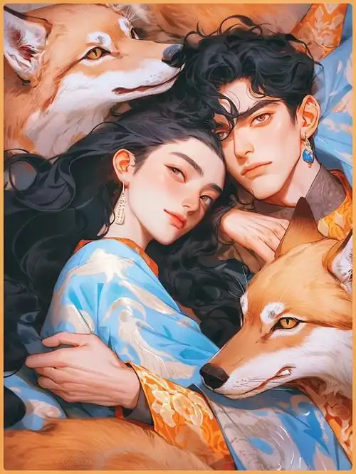 星际回声 欧美电影在线观看
