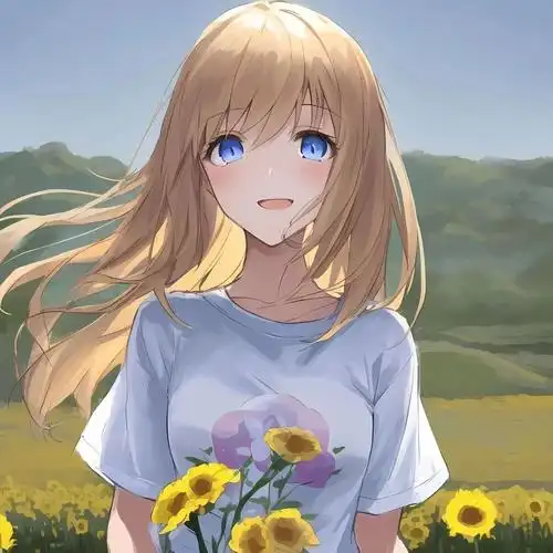 影迷苏晚 avatar