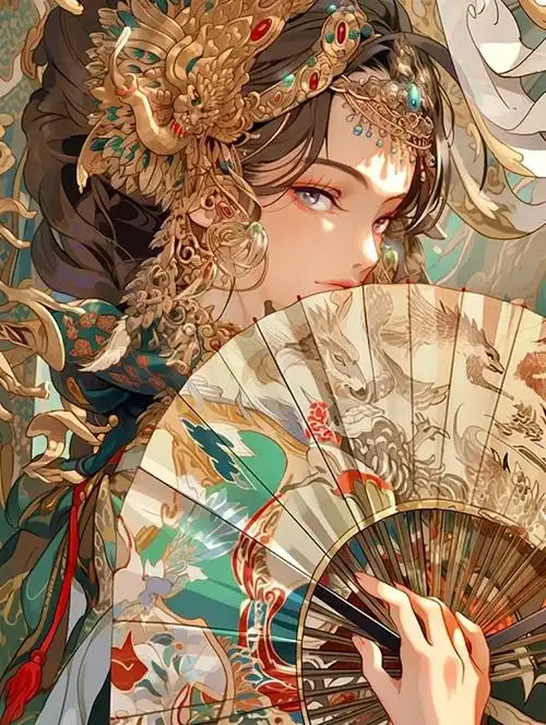 极夜行者 经典欧美电影推荐