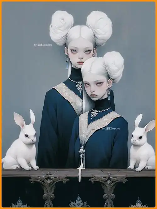 经典欧美电影修复幕后解析