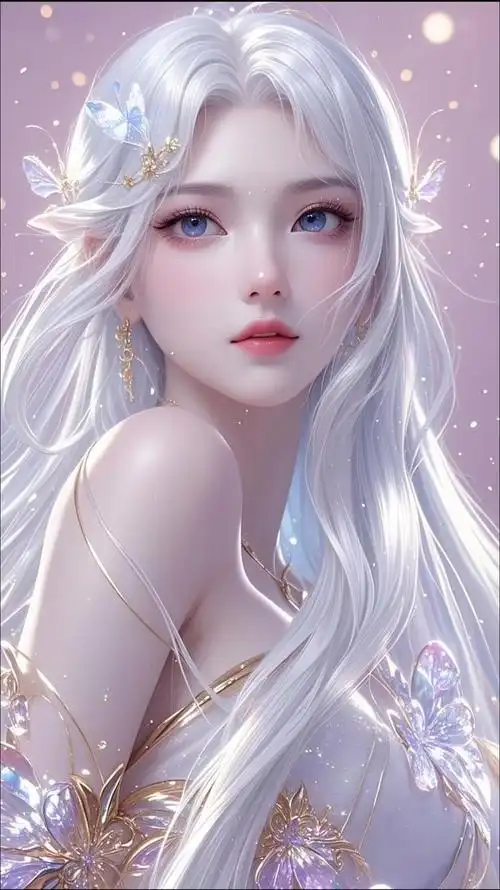 闪婚老公是首富 短剧速看