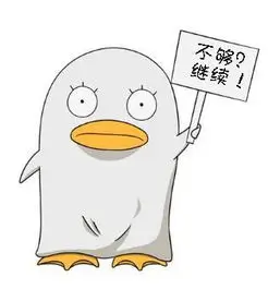 影迷陈默 avatar