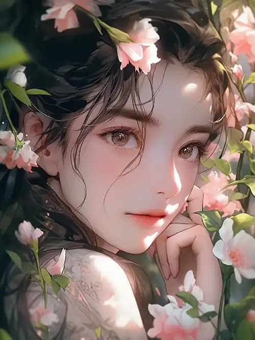 沉默的第三幕 欧美高分电影推荐