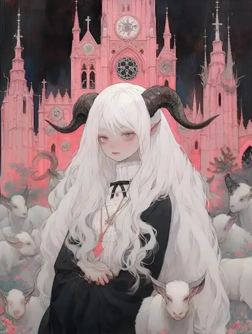 总裁的隐婚妻 短剧在线观看
