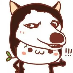 影迷许知 avatar