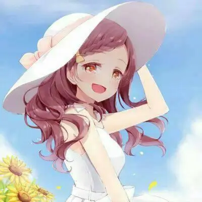 影迷何遇 avatar